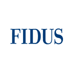 Fidus Investment Corporation Share Price